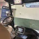 0fd489e0799b5972396e7f439d911fa3