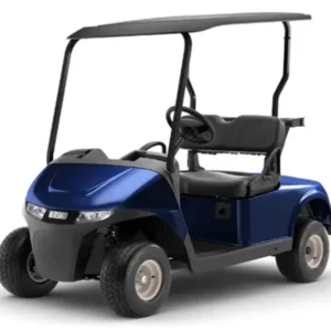 2026 E-Z-GO Freedom Golf Carts For Sale
