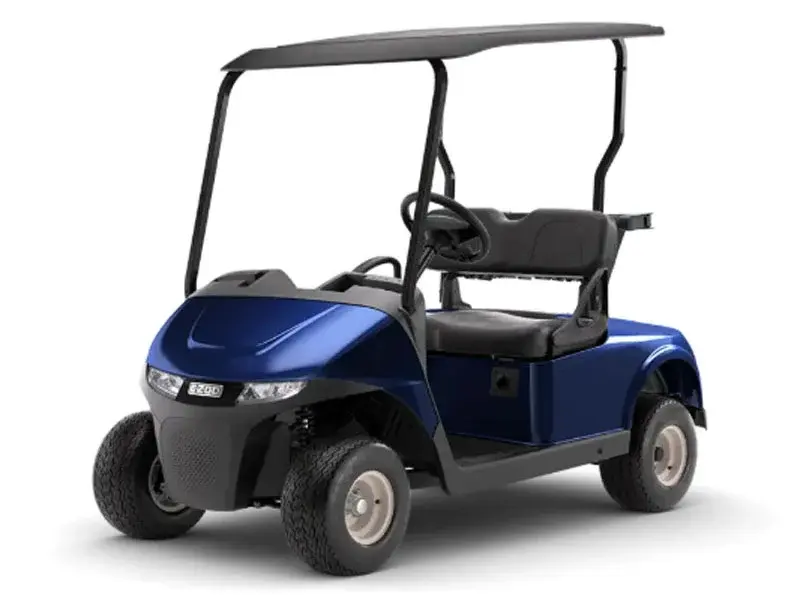 2026 E-Z-GO Freedom Golf Carts For Sale 2026 E-Z-GO Freedom Golf Carts For Sale