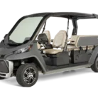 2026 Club Car CRU Golf Carts For Sale