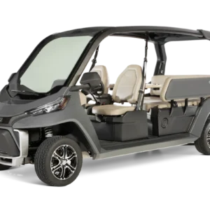 2026 Club Car CRU Golf Carts For Sale
