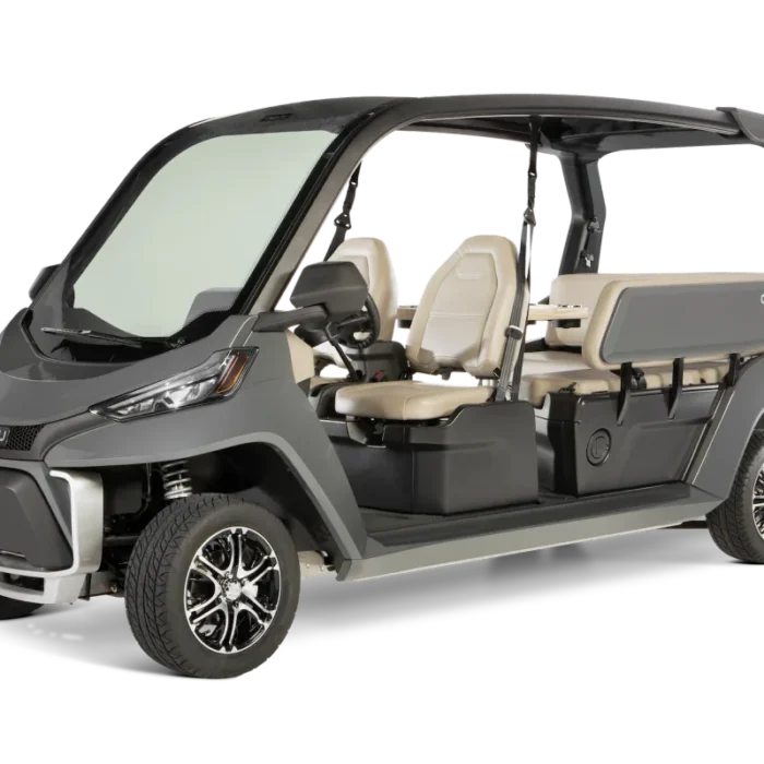 2026 Club Car CRU Golf Carts For Sale