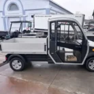 2024 Club Car Urban XR golf carts for sale, 2024 Club Car Urban XR for sale, buy 2024 Club Car Urban XR, Club Car Urban XR for sale