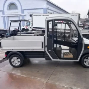 2024 Club Car Urban XR Golf Carts For Sale