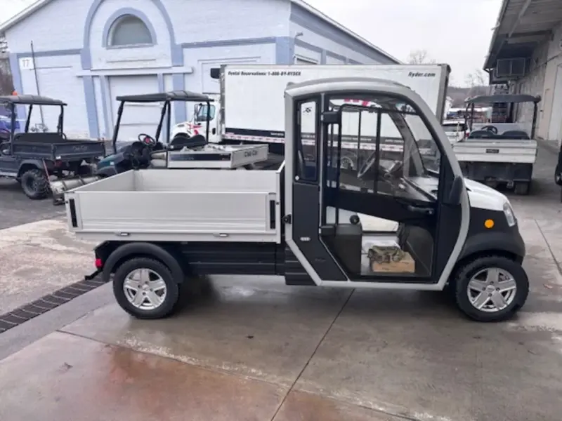 2024 Club Car Urban XR golf carts for sale, 2024 Club Car Urban XR for sale, buy 2024 Club Car Urban XR, Club Car Urban XR for sale 2024 Club Car Urban XR golf carts for sale, 2024 Club Car Urban XR for sale, buy 2024 Club Car Urban XR, Club Car Urban XR for sale