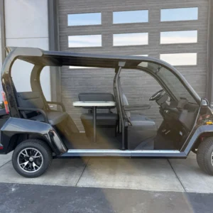 2026 Denago City NXTMOD Golf Carts For Sale