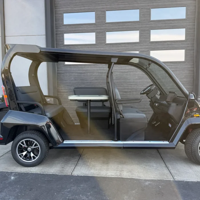 2026 Denago City NXTMOD Golf Carts For Sale