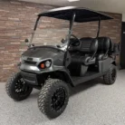 2026 E-Z-GO Express Golf Carts For Sale