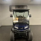 2027 Club Car Onward golf carts for sale, buy 2027 Club Car Onward golf cart, 2027 Club Car Onward for sale, new Club Car Onward golf carts for sale,