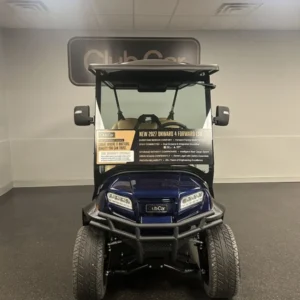 71917ef0-b1de-4a79-93fa-9ed4e646bb6e 2027 Club Car Onward golf carts for sale, buy 2027 Club Car Onward golf cart, 2027 Club Car Onward for sale, new Club Car Onward golf carts for sale,