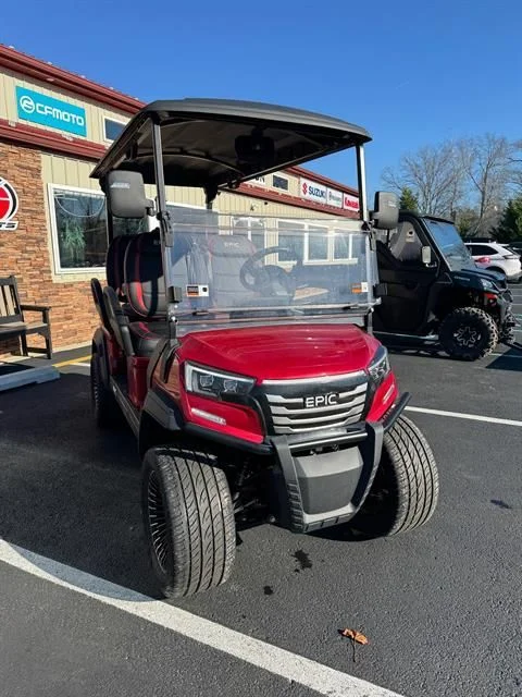 755463b6-bdde-4dac-b86b-bb914f93b2c1 755463b6-bdde-4dac-b86b-bb914f93b2c1
