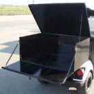 2024 Yamaha Drive2 Golf Carts For Sale