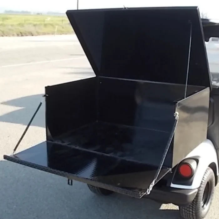 2024 Yamaha Drive2 Golf Carts For Sale