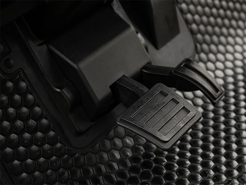9b1d1b66-4608-4251-825f-984d3108ab70 9b1d1b66-4608-4251-825f-984d3108ab70
