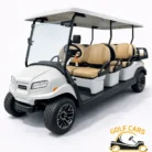2024 Club Car Onward HP Lithium-Ion Golf Carts For Sale