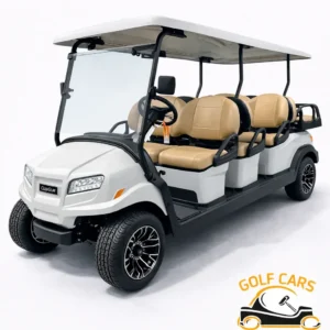 2024 Club Car Onward HP Lithium-Ion Golf Carts For Sale