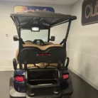 2027 Club Car Onward golf carts for sale, buy 2027 Club Car Onward golf cart, 2027 Club Car Onward for sale, new Club Car Onward golf carts for sale,