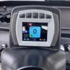 2024 Club Car Urban XR golf carts for sale, 2024 Club Car Urban XR for sale, buy 2024 Club Car Urban XR, Club Car Urban XR for sale