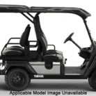 2026 Yamaha UMAX Rally 2+2 Golf Carts For Sale