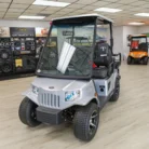2026 Tomberlin E-Merge Golf Carts For Sale