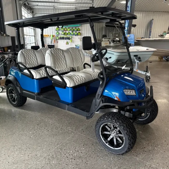 2025 Club Car Onward HP Lithium-Ion Golf Carts For Sale 2025 Club Car Onward HP Lithium-Ion Golf Carts For Sale