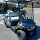 2026 Yamaha Drive2 Golf Carts For Sale