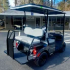 2026 Yamaha Drive2 Golf Carts For Sale