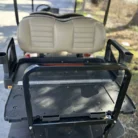 eeb067e7-4c9a-40c7-8050-56140b433232