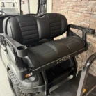2026 E-Z-GO Express Golf Carts For Sale