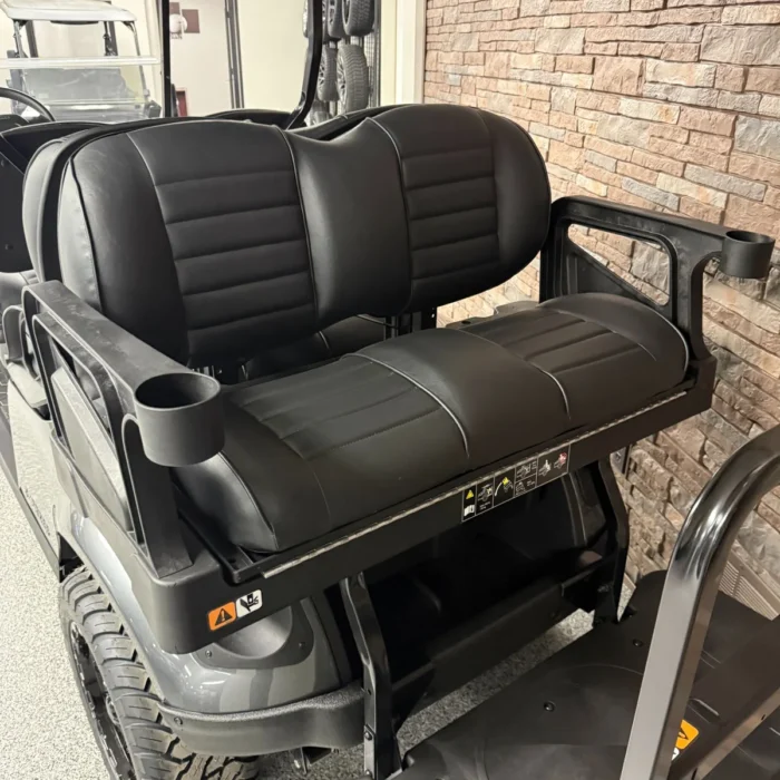 2026 E-Z-GO Express Golf Carts For Sale