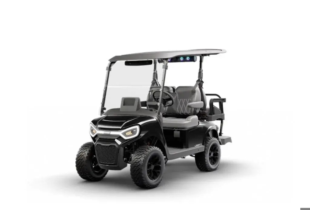 2027 E-Z-GO Liberty Golf Carts For Sale 2027 E-Z-GO Liberty Golf Carts For Sale
